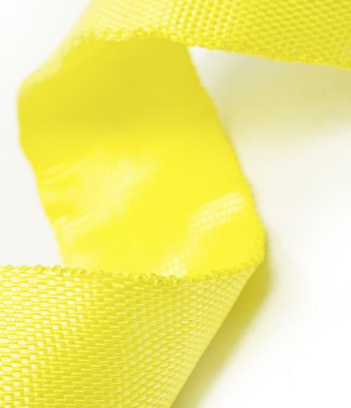 High Tenacity Polyester Industrial webbing