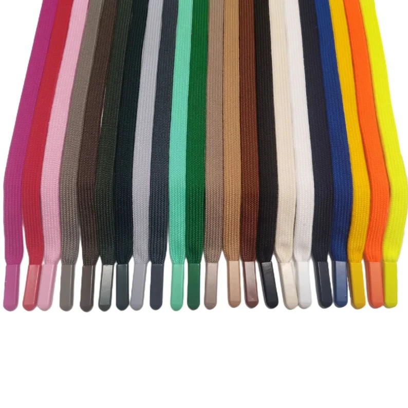 BEZ&KUMAŞ&DERİ ÇANTA KORDONU