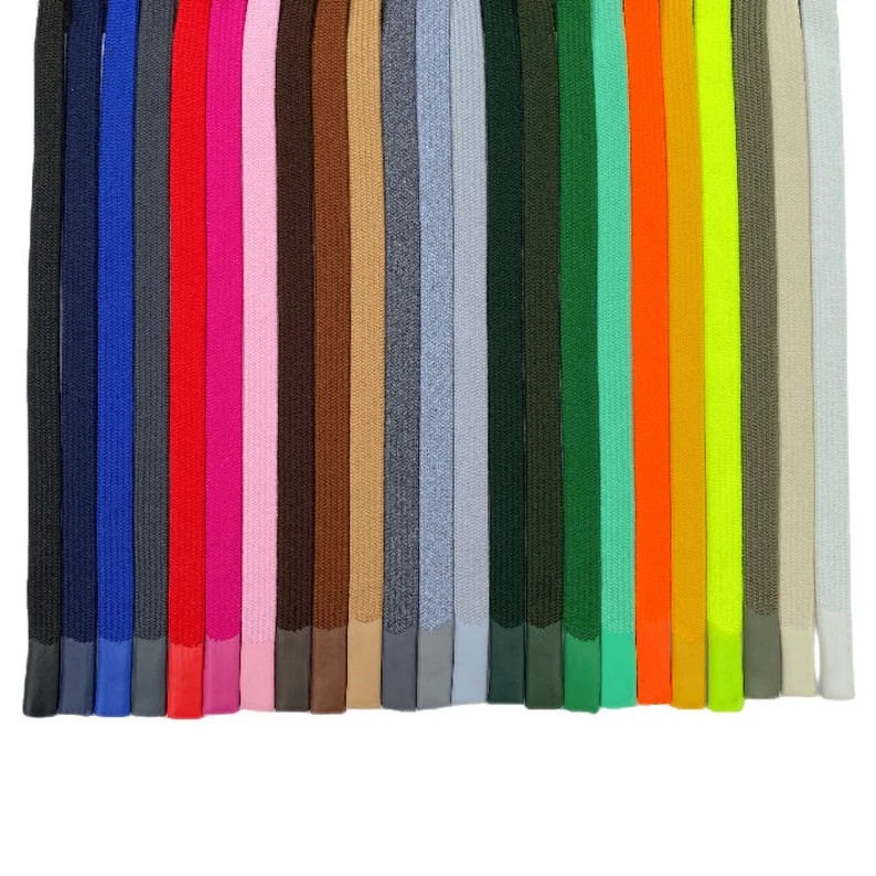 BEZ&KUMAŞ&DERİ ÇANTA KORDONU