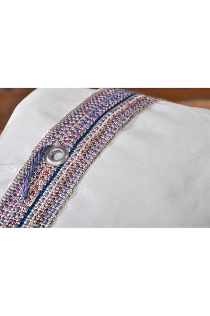 ÇADIR BRANDA TENTE KOLONLARI