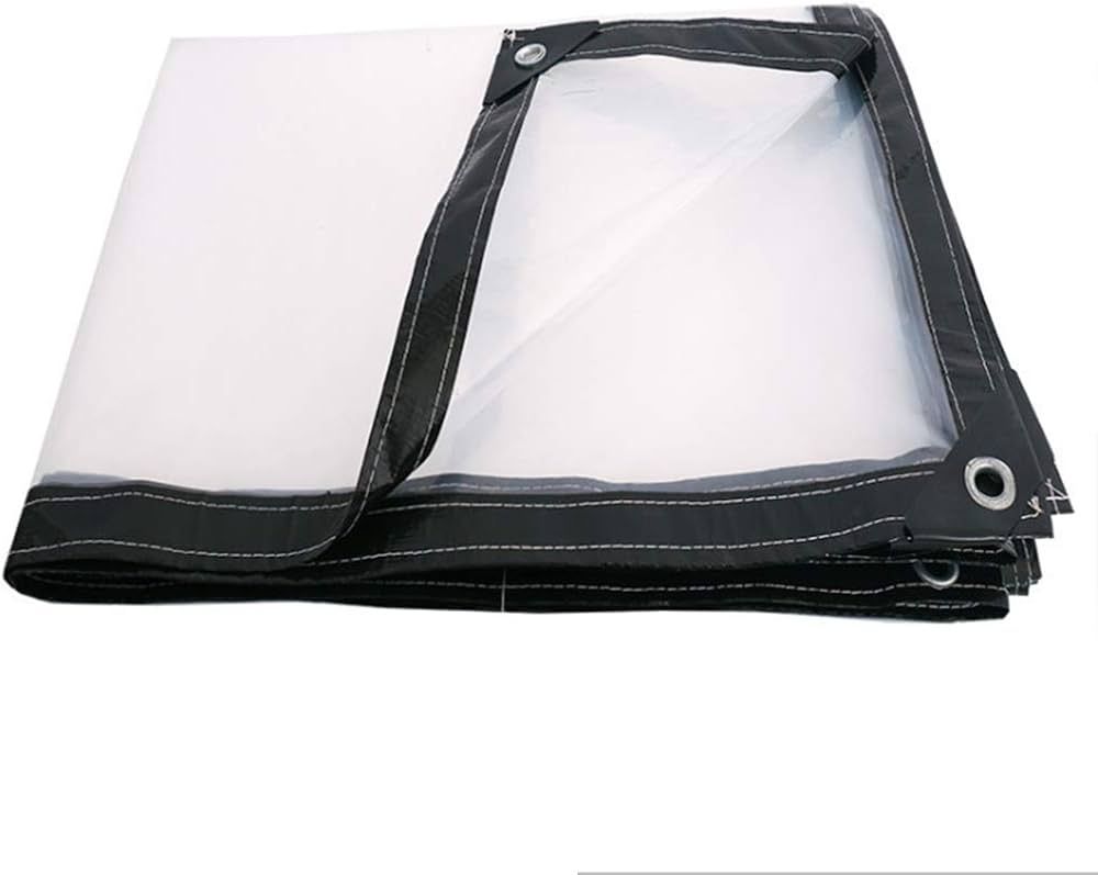 ÇADIR BRANDA TENTE KOLONLARI