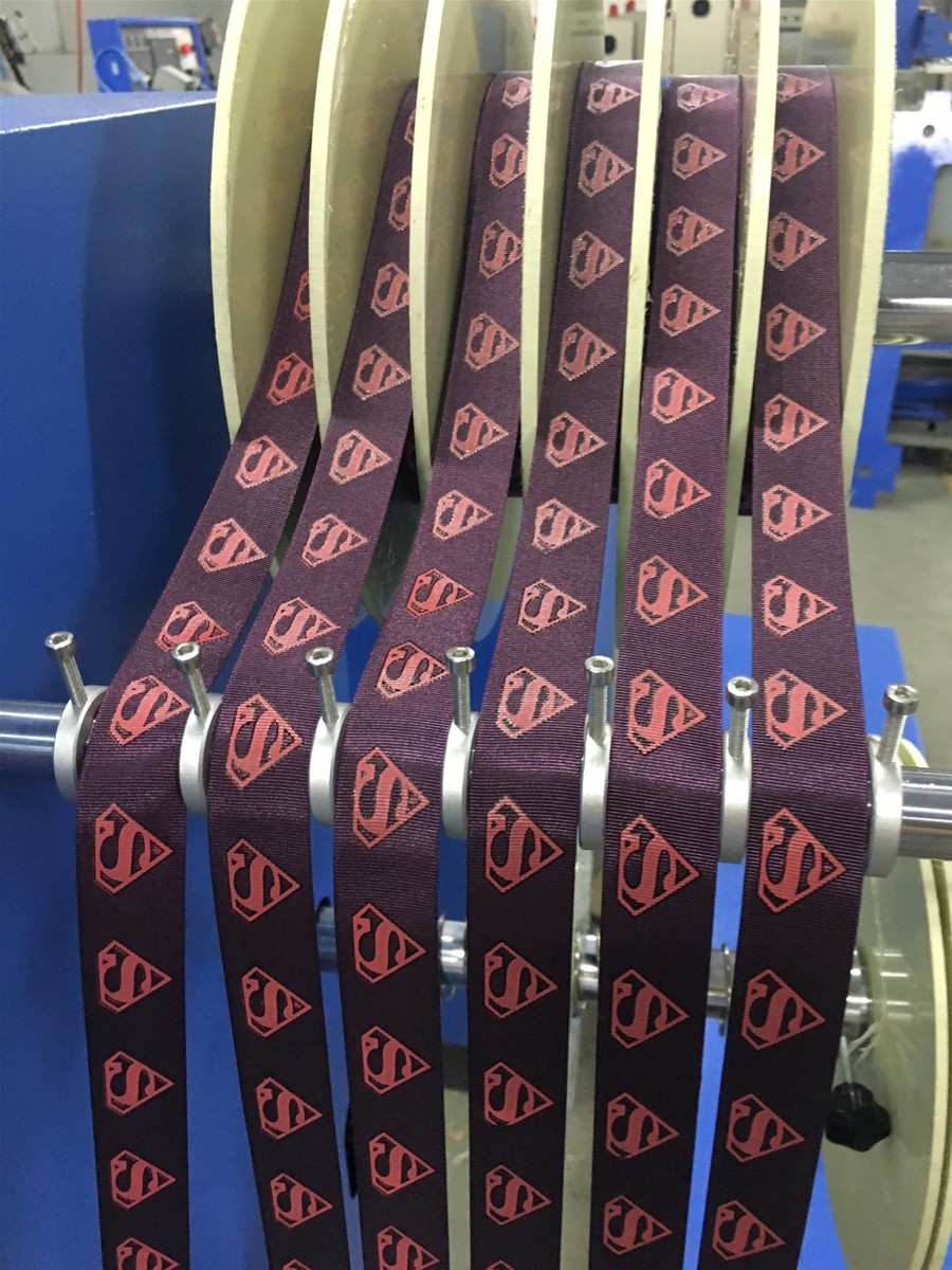 DİJİTAL BASKILI KOLONLAR