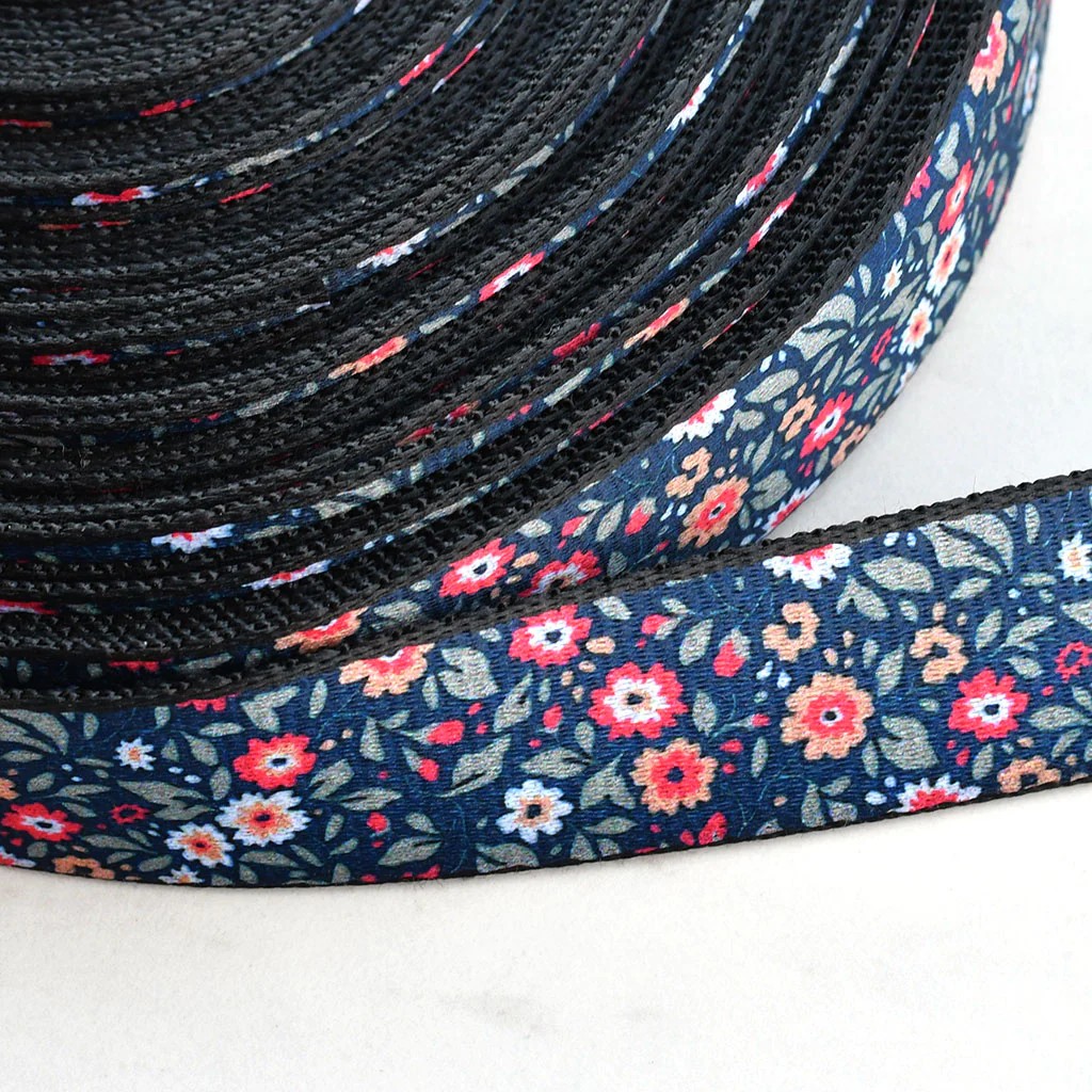 DİJİTAL BASKILI KOLONLAR