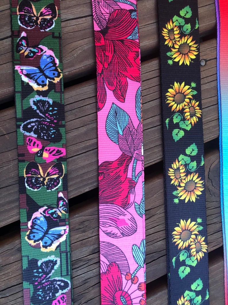 DİJİTAL BASKILI KOLONLAR