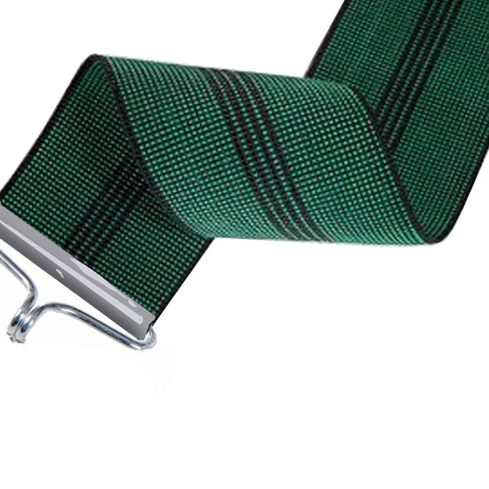 ELASTİK MOBİLYA KOLONLARI