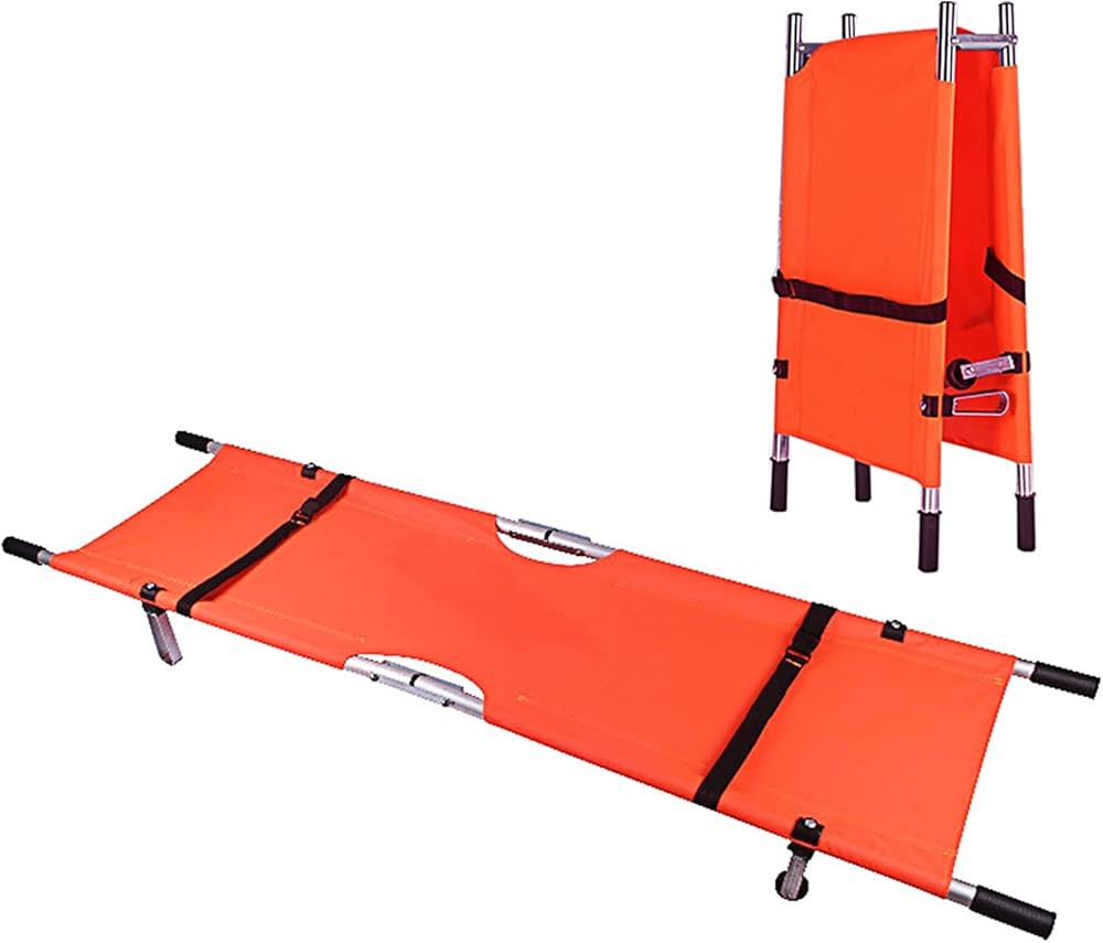 HASTA&CESET TAŞIMA SAPLARI