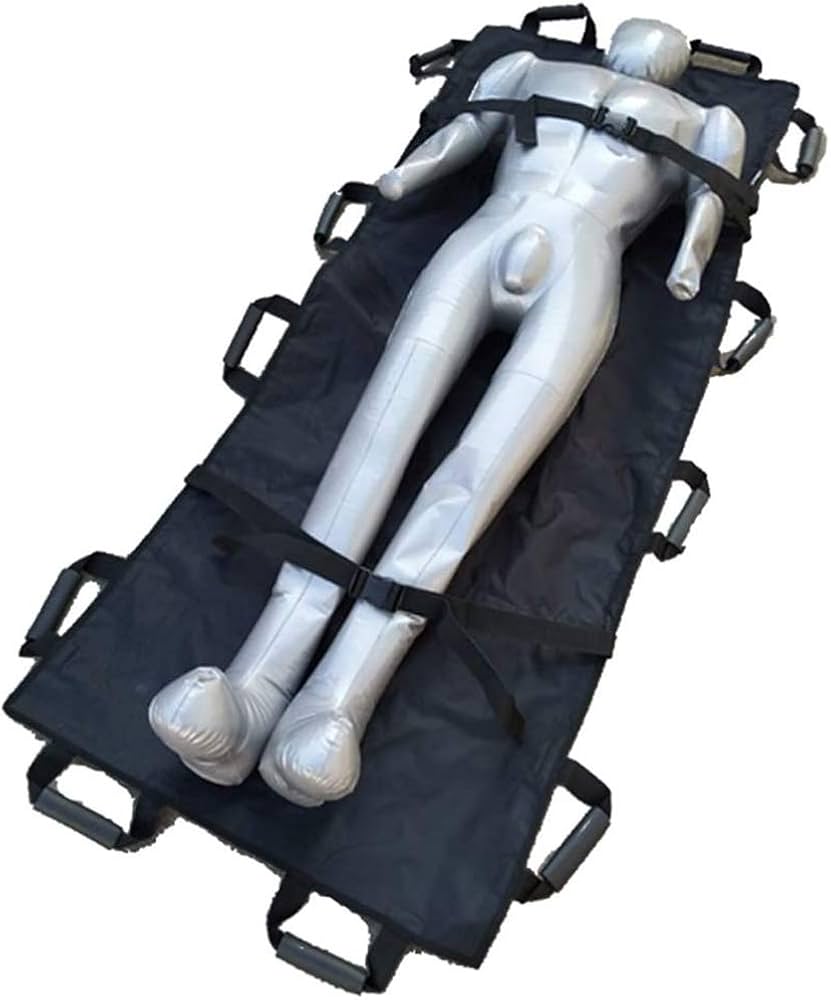 HASTA&CESET TAŞIMA SAPLARI