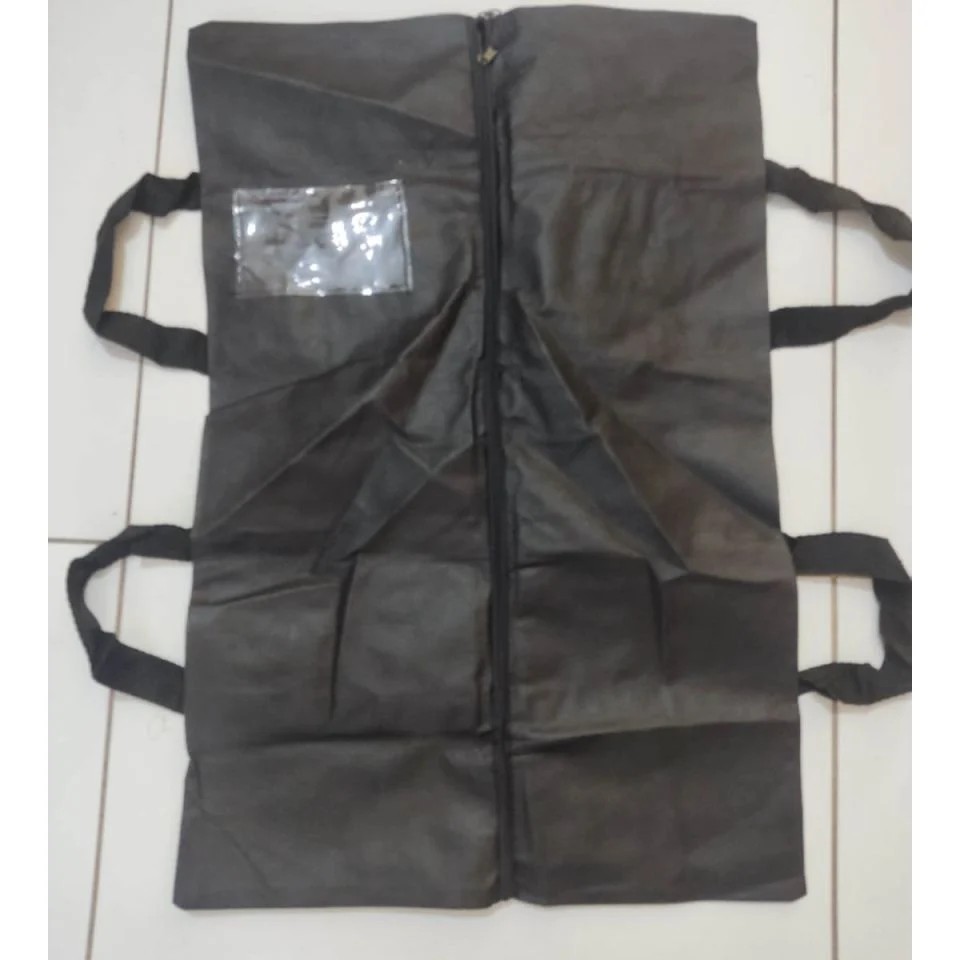 HASTA&CESET TAŞIMA SAPLARI