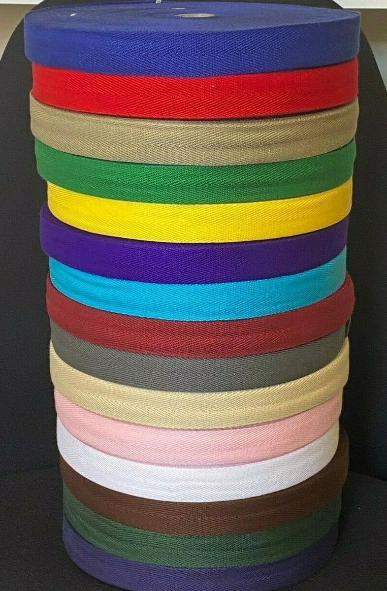 HERTÜRLÜ KENAR PİSLİK KAPAMA BİYELERİ