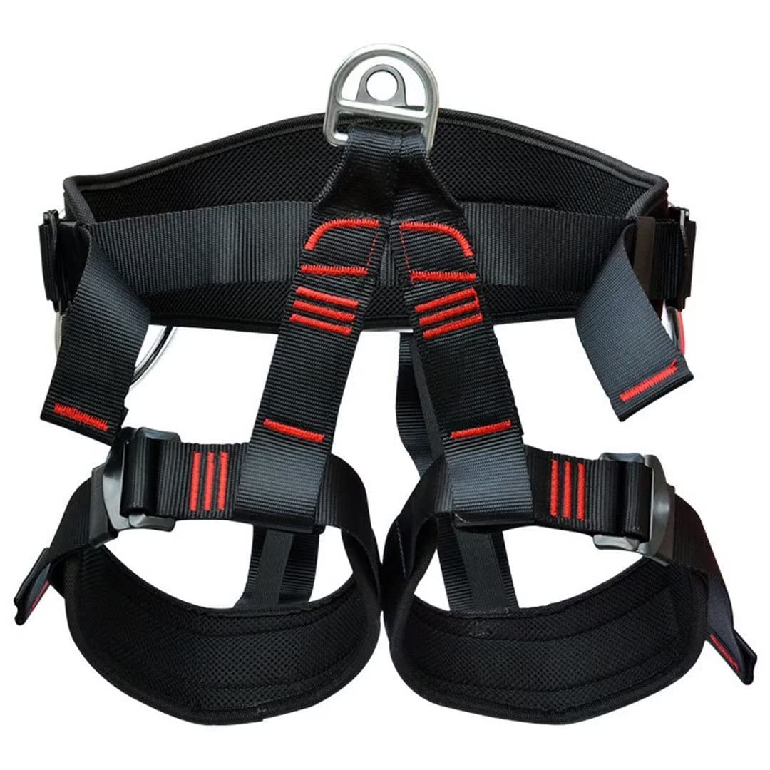 İŞ GÜVENLİĞİ KOLONLARI