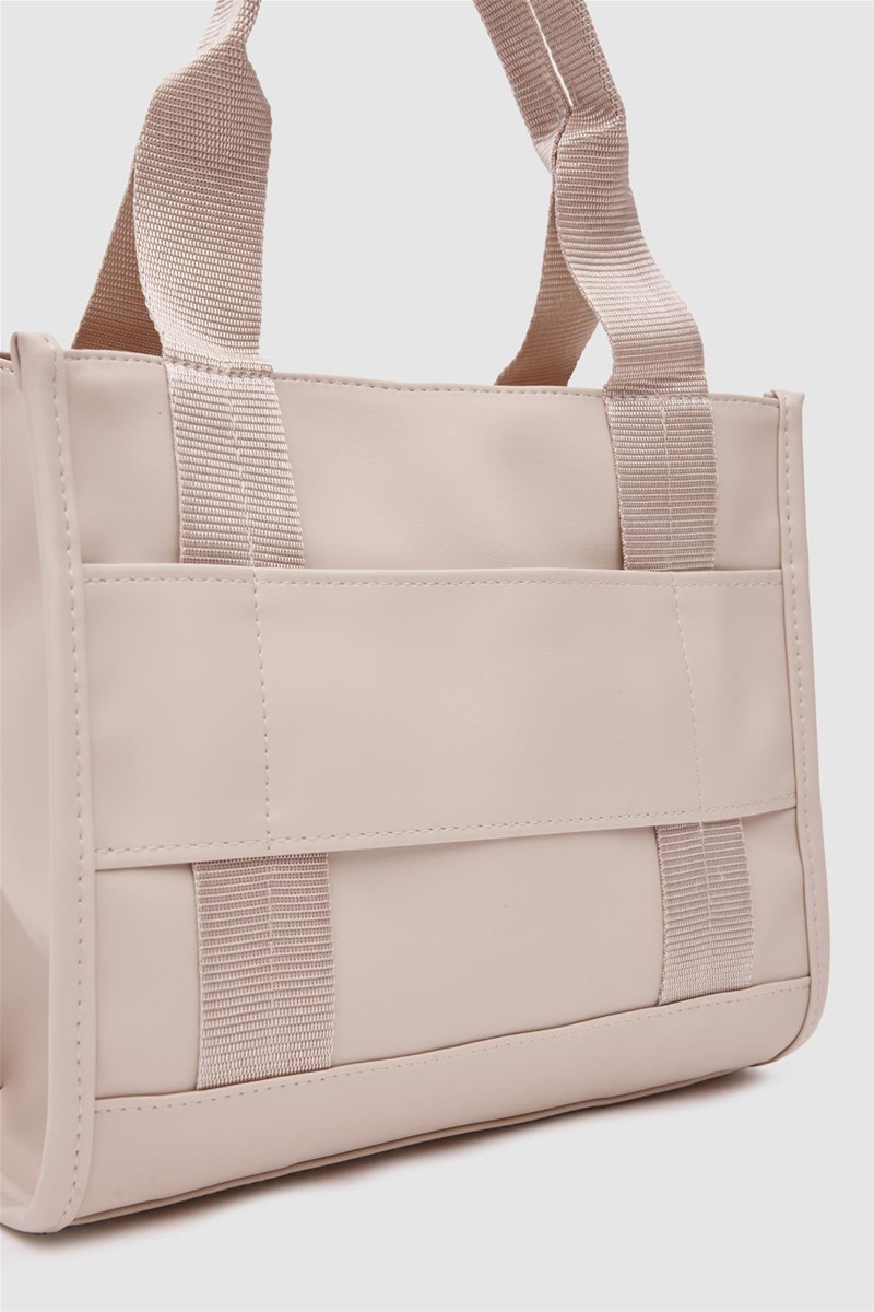 KAĞIT ÇANTA KORDONU