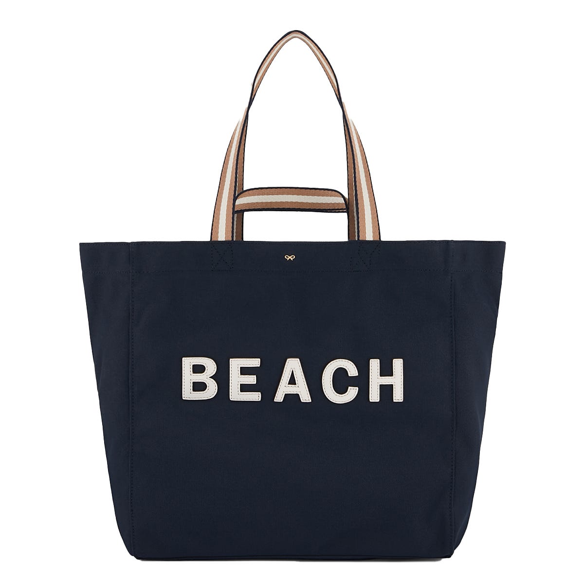 KAĞIT ÇANTA KORDONU