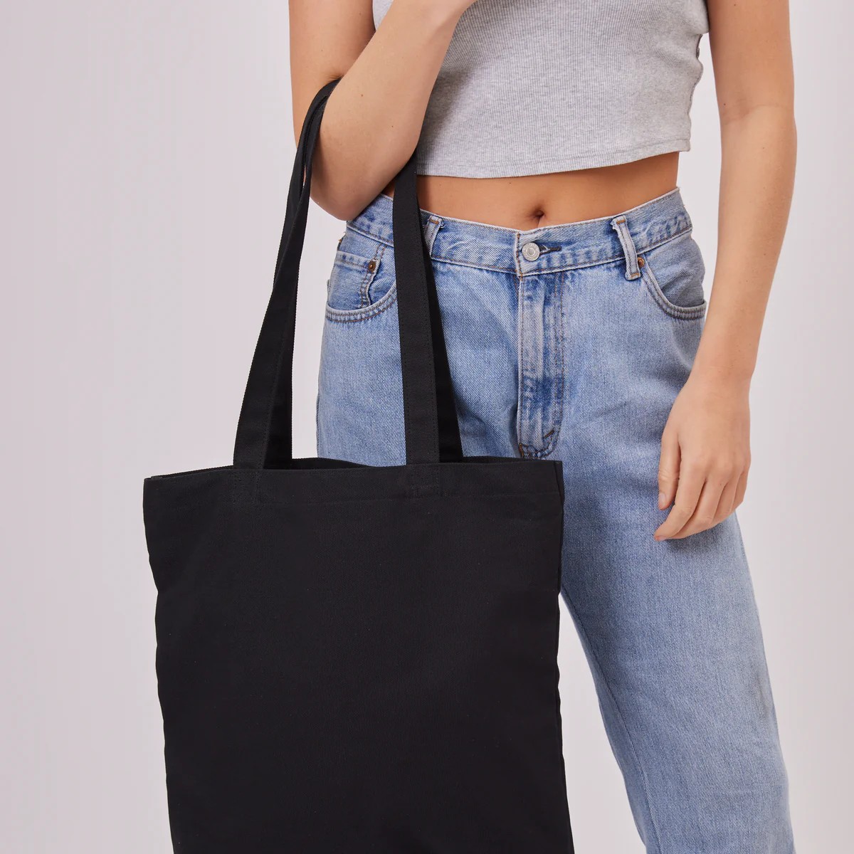 KAĞIT ÇANTA KORDONU