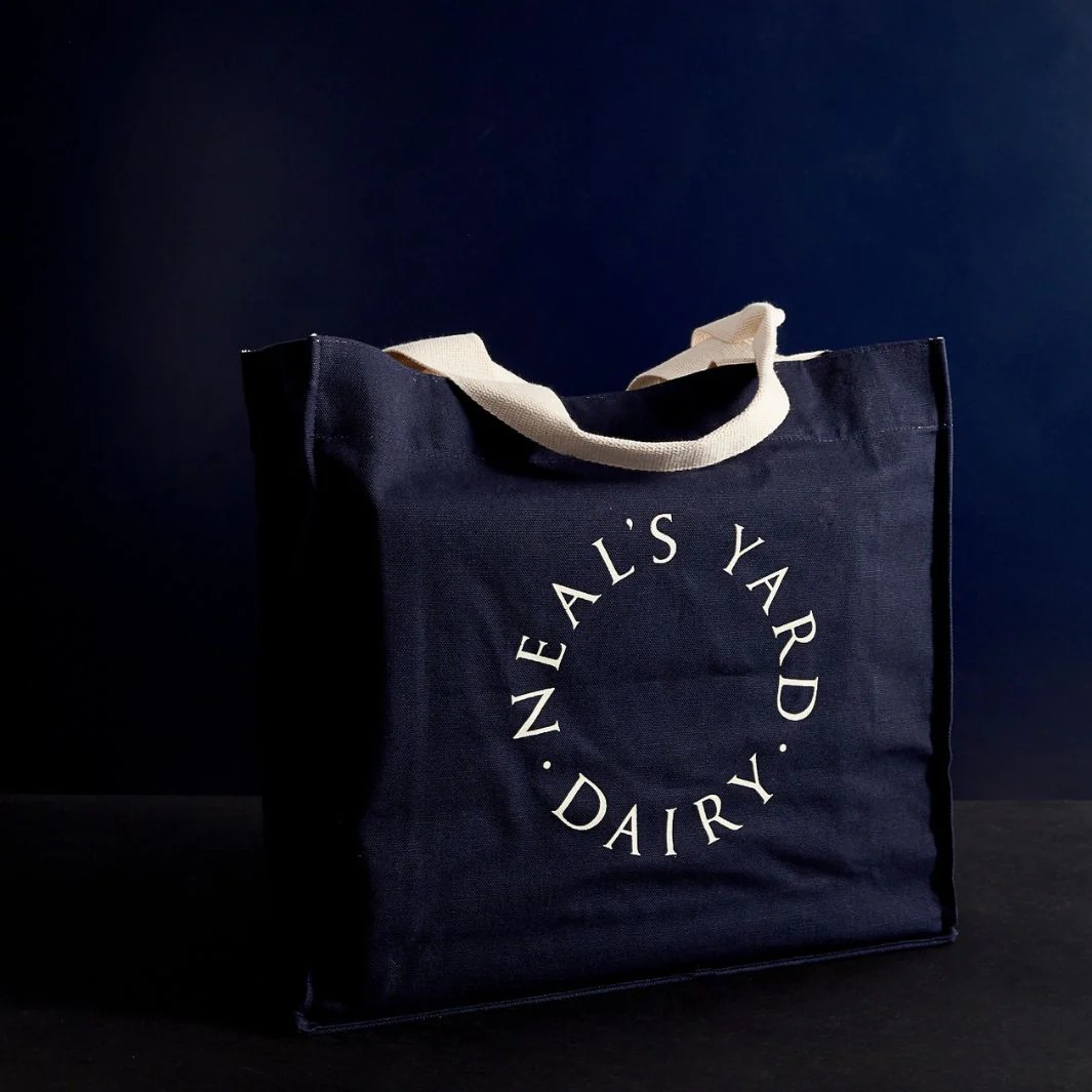 KAĞIT ÇANTA KORDONU