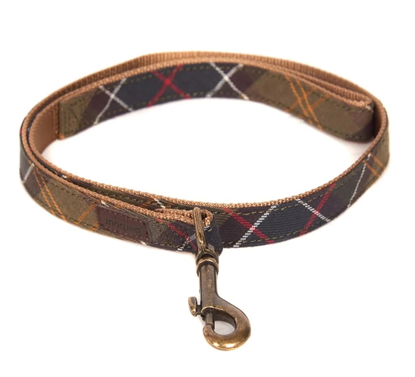 KEDİ KÖPEK TASMA VE YULARLIK KOLONLAR