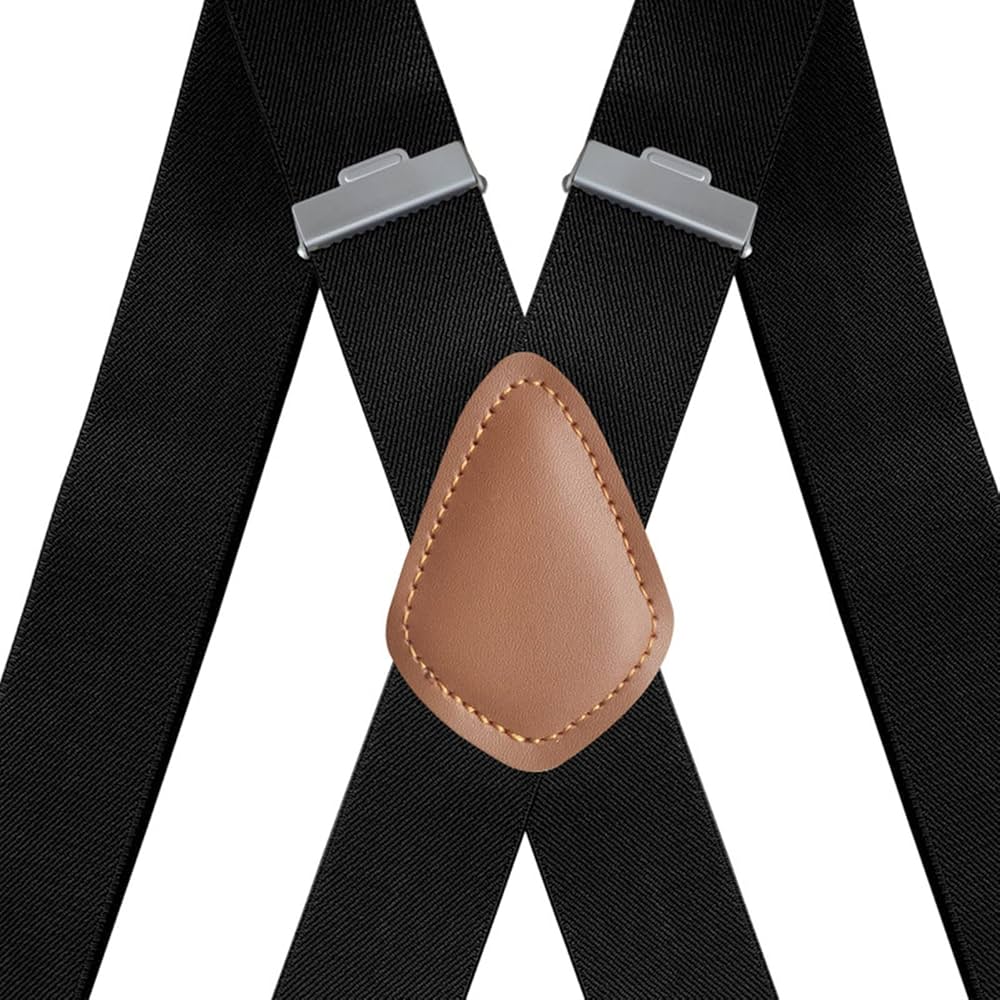 PANTOLON KEMER KOLONU