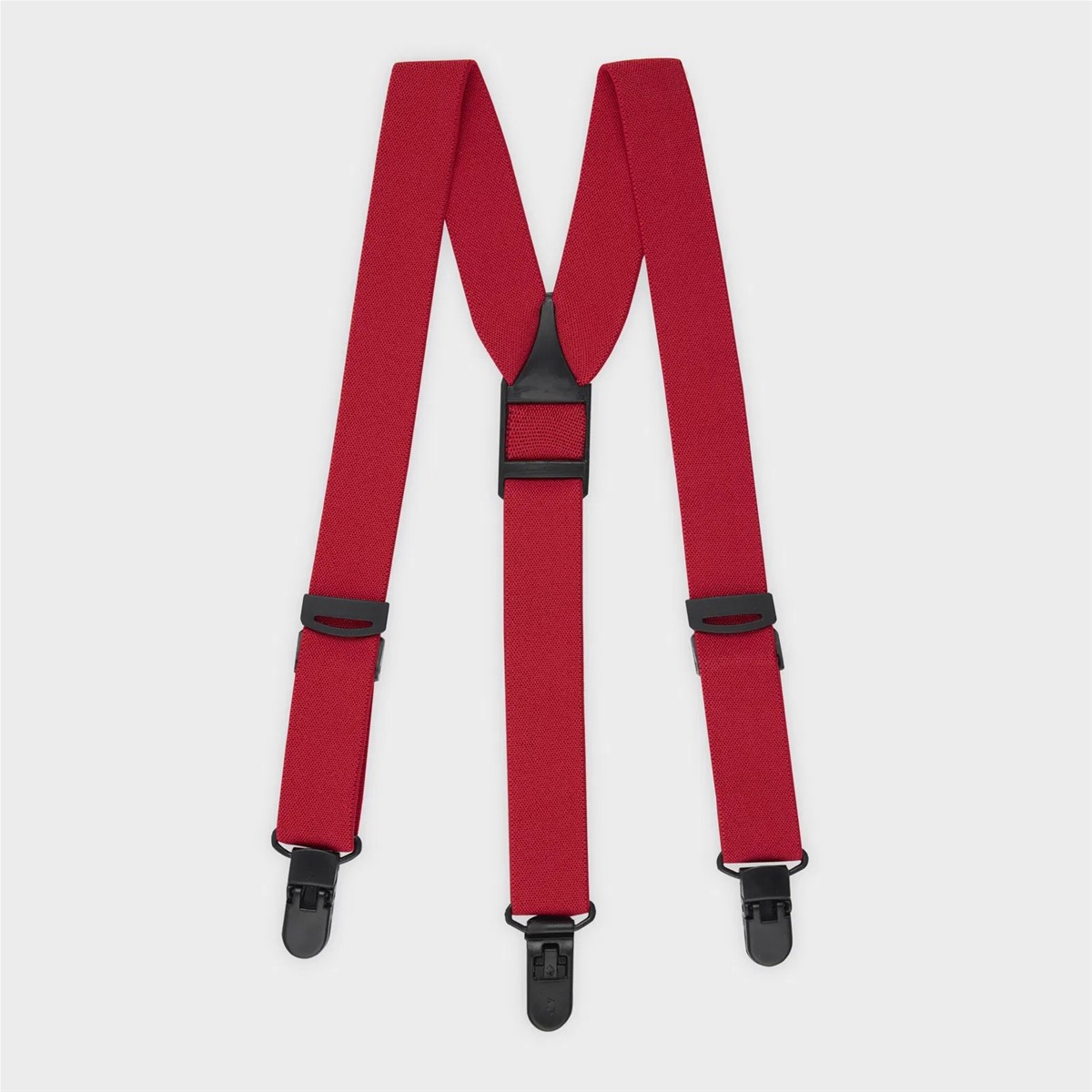 PANTOLON KEMER KOLONU