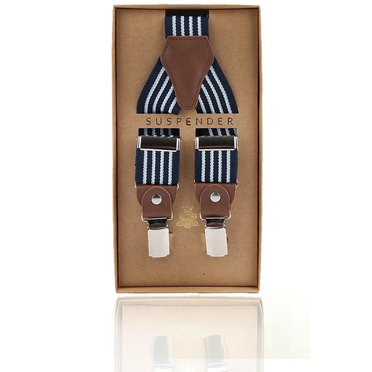 PANTOLON KEMER KOLONU