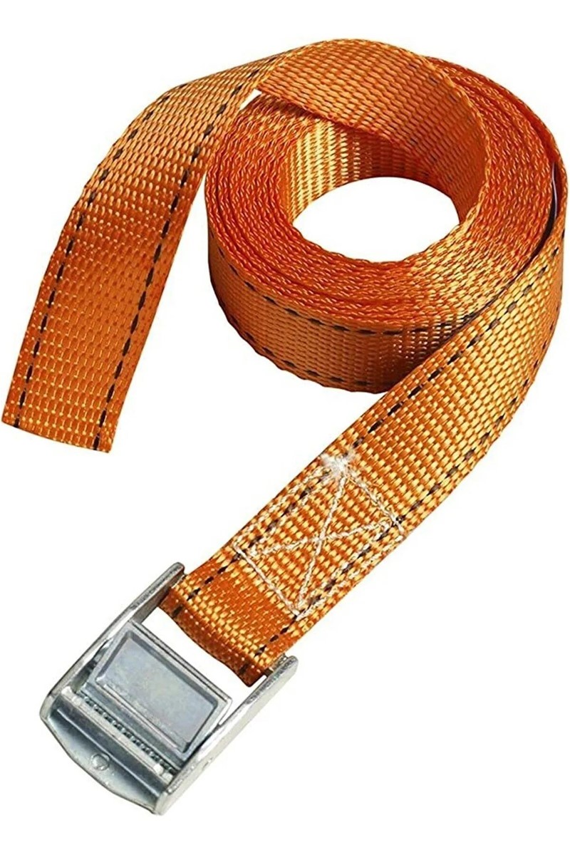 SPANZET&SAPAN KOLONLARI