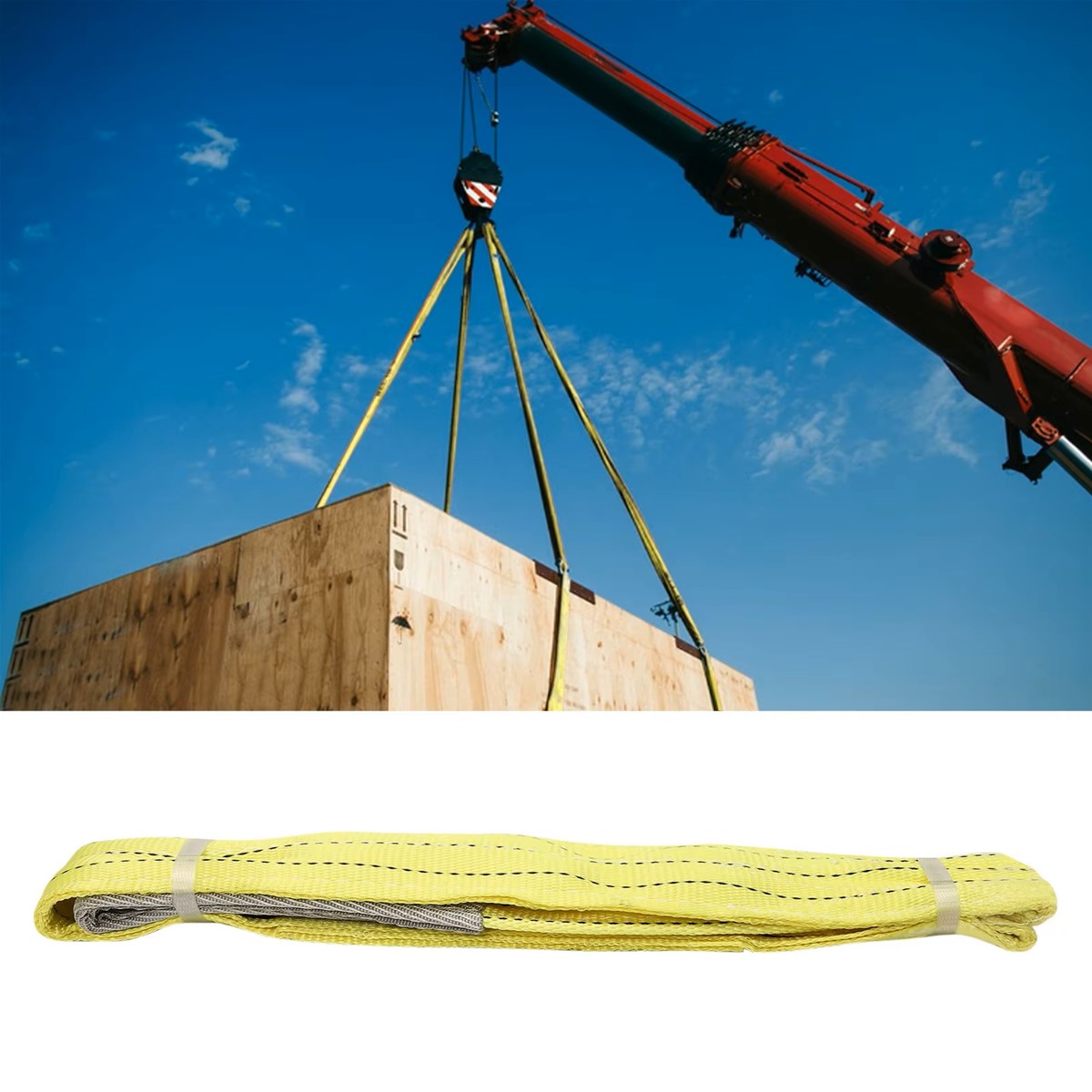 SPANZET&SAPAN KOLONLARI