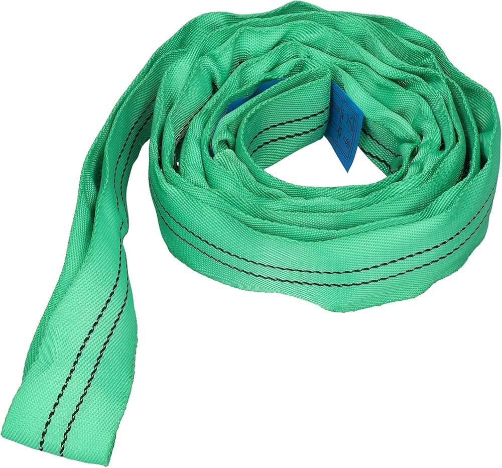 SPANZET&SAPAN KOLONLARI