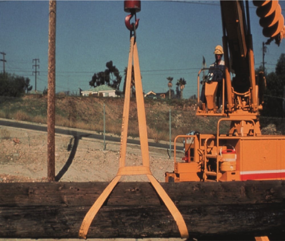 SPANZET&SAPAN KOLONLARI