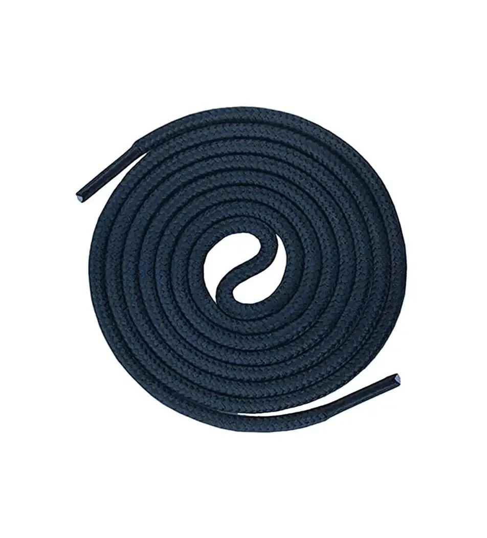 TEKSTİL&AYAKKABI BAĞCIKLARI