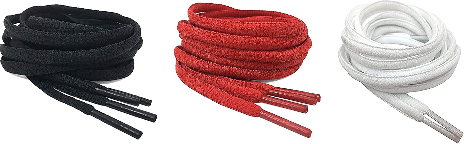 TEKSTİL&AYAKKABI BAĞCIKLARI