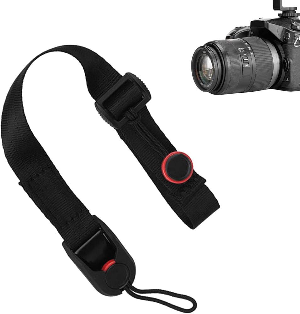 TELEFON&FOTOĞRAF MAKİNASI ASKI KOLONLARI