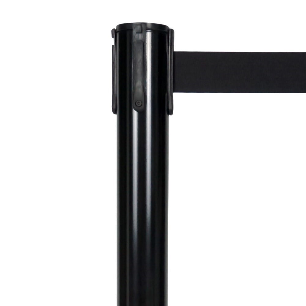 YÖNLENDİRME ŞERİT BARİYER KOLONLARI